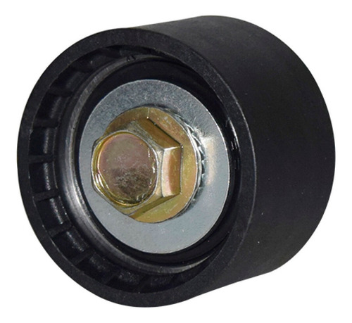 Polea Guia Distribucion Contour L4 2.0l 93-00 8595485