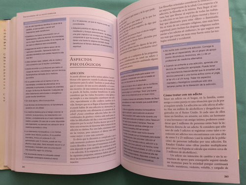 Enciclopedia De La Salud Familiar. Dr. R. Sharma 1a Ed. 1999 (Usado)