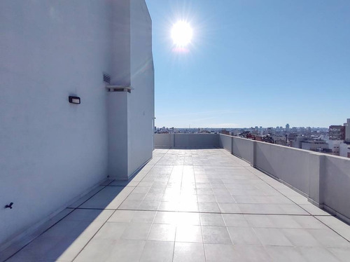 Imagen 18 de 20 de Venta De Departamento En Villa Urquiza