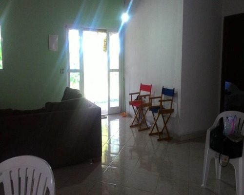 Chacara - Ch00044 - 32820347