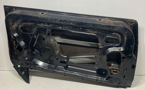 Imagem 4 de 5 de Porta Bmw E36 Coupe 1992 À 1998