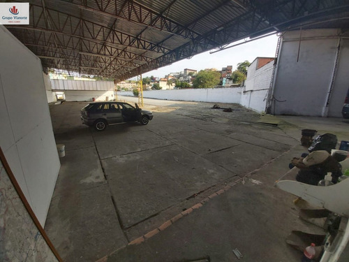 Imagem 22 de 30 de Terreno Para Alugar No Bairro Jardim Peri Em São Paulo - - A-n248-2