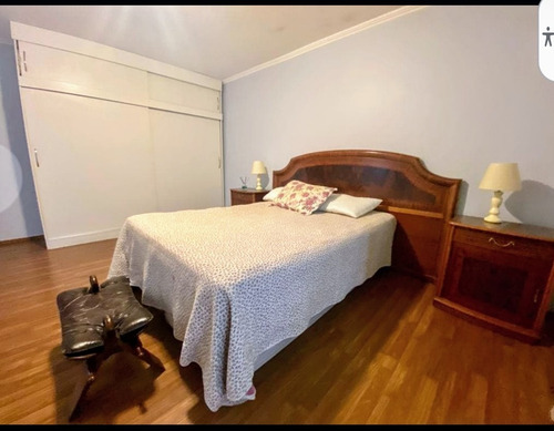 Gran Casa En Las Rocas Tradicional 7d/6b