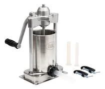 Comprar Embutidora De Salchichas Manual Para Hacer Salchichas