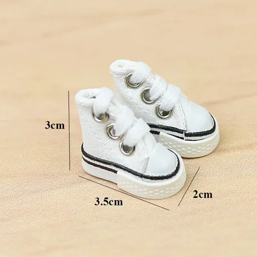 Tipo converse blancas sale