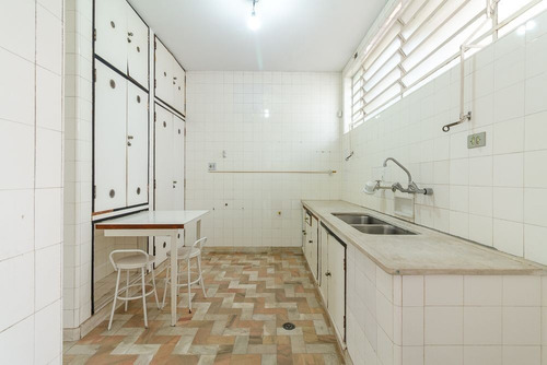 Imagem 8 de 26 de Casa - Ca00154 - 70170282