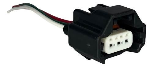 Arnes Sensor Cigueñal Levas Urvan Sentra Versa Altima Nissan