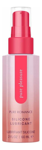 Lubricante Pure Pleasure Pure Romance