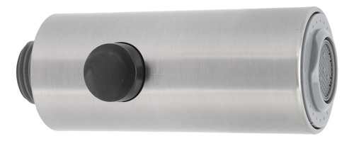 Grifo De Fregadero De Cocina Con Cabezal De Ducha Extraíble