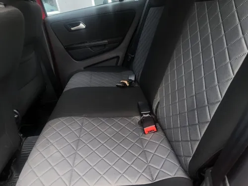 Fox Xtreme 1.6 5p Jlr330