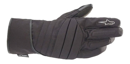 Guantes Alpinestars - Sr-3 V2 Drystar Gloves - Moto