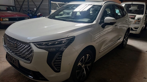 Haval JOLION 1.5