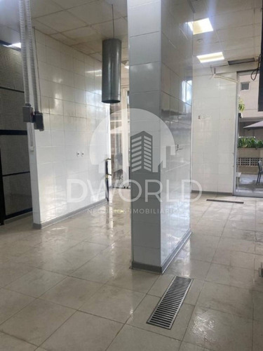 Imagem 8 de 20 de Boulevard Marco Zero - Excelente Local! - Lo00003 - 70620959