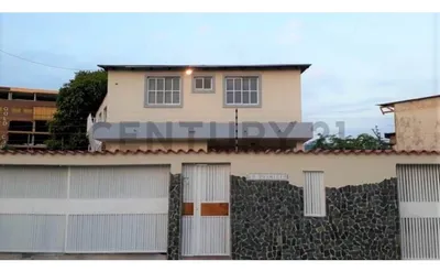 Apartamento en alquiler