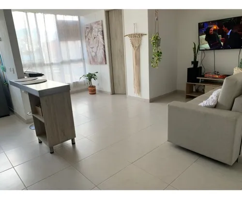 Se Vende Aparta Estudió En Itagüí