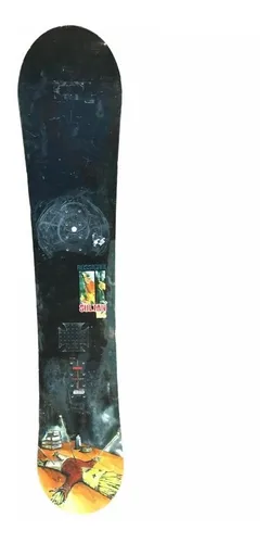 Rossignol sultan deals