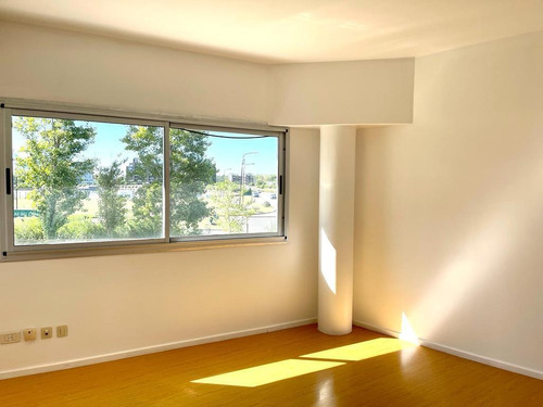 Imagen 17 de 30 de Venta Departamento 3 Ambientes Marinas Del Canal Nordelta