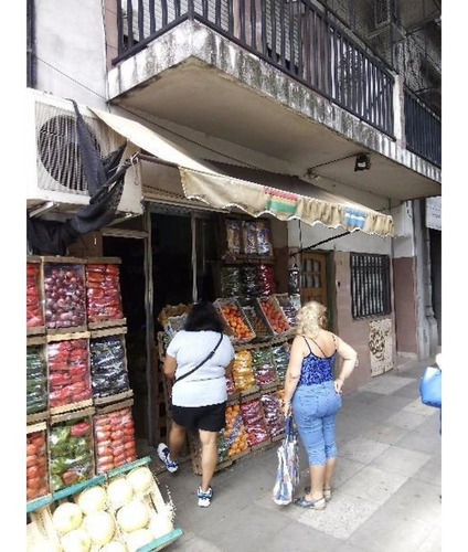 Imagen 2 de 3 de Local En Apolinario Figueroa Y Av. San Martín