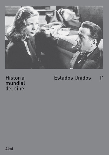 Historia Mundial Del Cine - Brunetta, Gian Piero