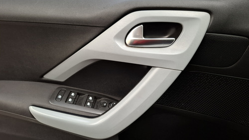 Peugeot 208 1.5 Allure Touchscreen