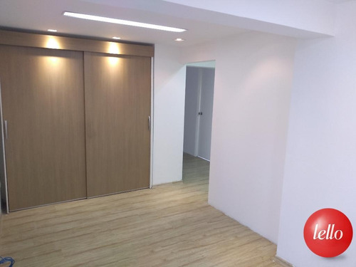 Imagem 2 de 20 de Comercial/industrial - Ref: 145275