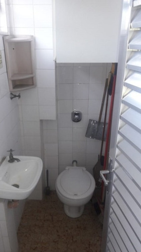 Imagem 14 de 18 de Apartamento - Hmap757 - 33469705
