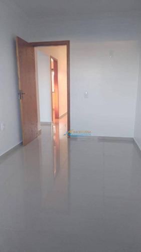 Imagem 8 de 12 de Imobiliária Águia Imperial Vende Casa No Florais Do Paraná - Ca0083