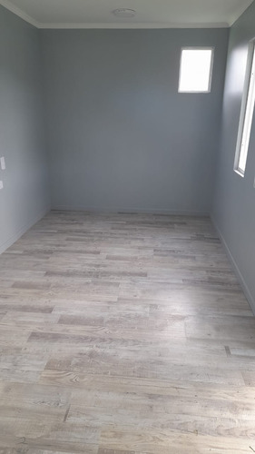 Cabaña De Un Dormitorio En Condominio De Parcelas