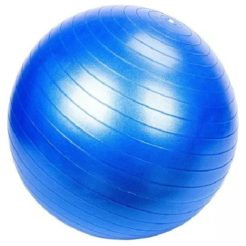  Balon Gym Ball 75cm 