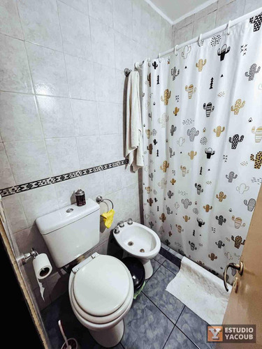 Departamento En Venta - 2 Dormitorios 1 Baño - 51mts2 - La Plata