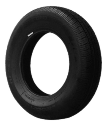 Pneu Aro 14 175/70r14 84t Hifly Hf-261 + Índice De Velocidade T