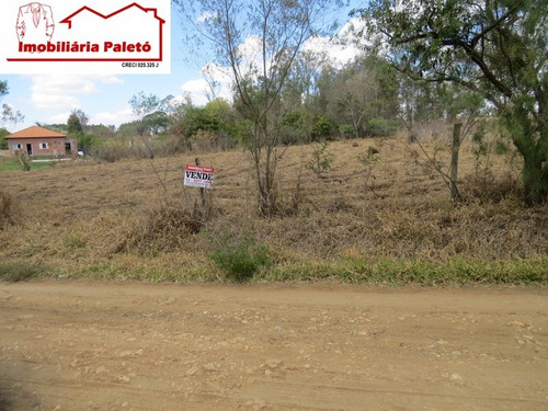 Imagem 12 de 15 de Terreno - 913 - 70026766