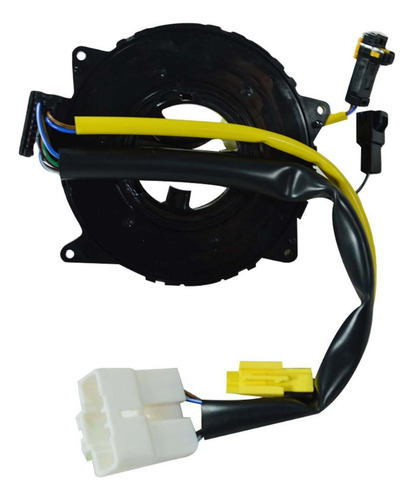 Cinta Air Bag Ssangyong Actyon Sports 2.0 2007 Até 2011