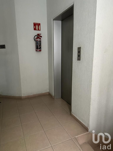 Venta Departamento 3 Ambientes Acacias