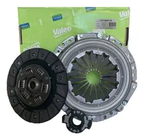 Comprar Kit Croche Embrague Clutch Peugeot 206 1.6 200 Mm
