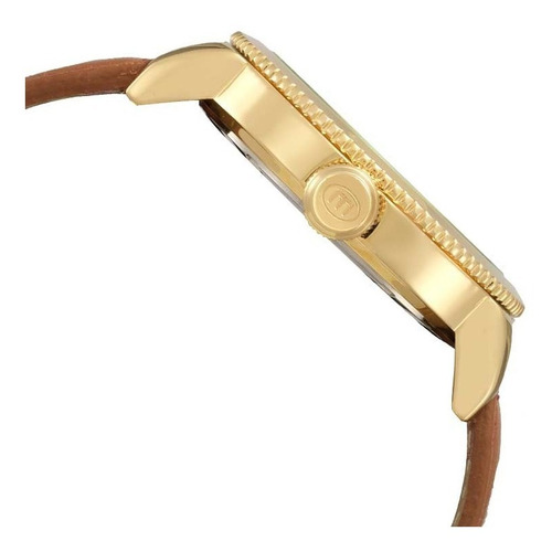 Relógio Mondaine Feminino- Promo 50% Off -mod 94791gpmvdh2