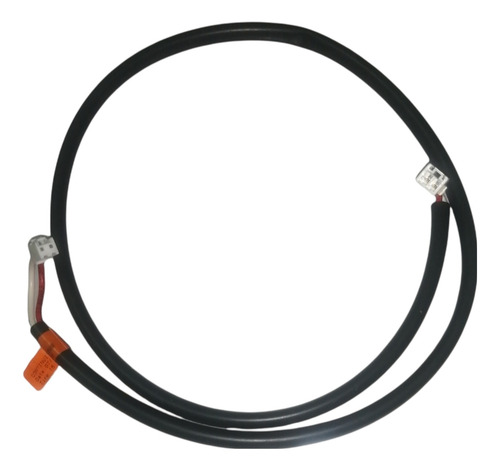 Arnés Inversor Refrigerador Ge Wr01f04234 Wr23x24463