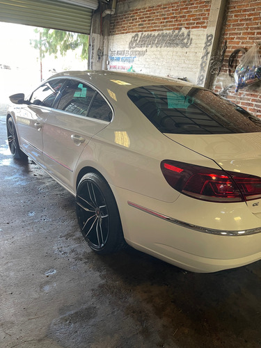 Simplemente El Carro Se Encuentra En Perfectas, Condiciones
