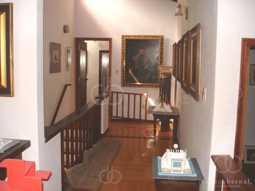Imagen 6 de 10 de Punta Del Este ,chalet En Pinares De 5 Dormitorios.
