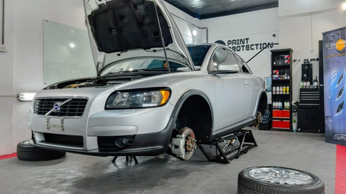 Volvo C30 T5 Pack Premium
