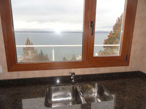 Imagen 9 de 14 de Excelente Semipiso Con Vista