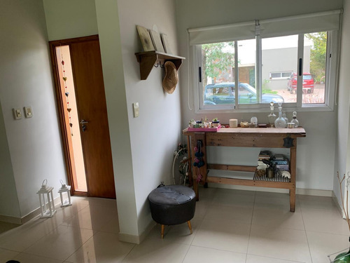 Venta Casa El Recodo Lote Central