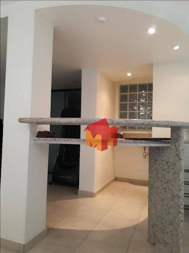 Imagem 10 de 19 de Casa Residencial À Venda, Chácara Machadinho Ii, Americana. - Ca0372