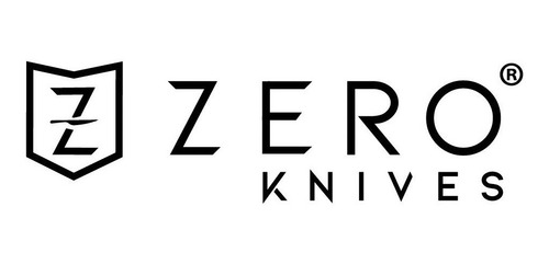 Imagen 6 de 6 de Cuchillo Acero Damasco 7,6'' - Zero Knives - Vg 10 Pro