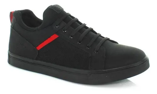 Tenis brantano hombre clearance