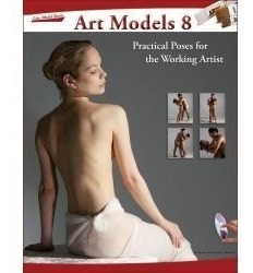 Desnudos Artisticos Art Models