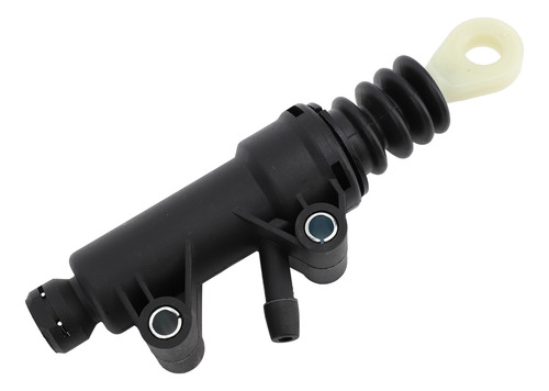Car Master Cylinder 21526774078 Sensitive De Alto Rendimient