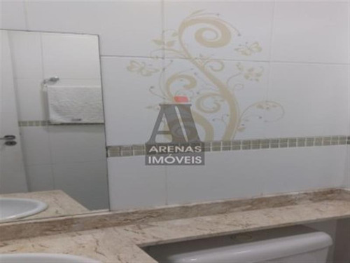 Imagem 7 de 16 de Apartamento - 377
