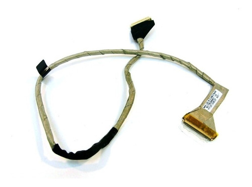 Flex Toshiba C650, C650d, C655, C665d (Usado)