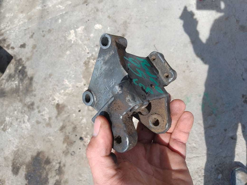 Base De Alternador Isuzu Rodeo 94 3.2 